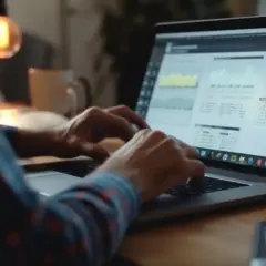 Czy można odliczyć internet mobilny? Poznaj wszystkie wymagania i zasady