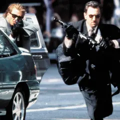 Najlepsze filmy o złodziejach, które zaskoczą każdego miłośnika kina