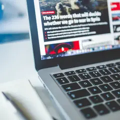 Jak Stworzyć Lokalny Serwis Informacyjny: Praktyczne Wskazówki