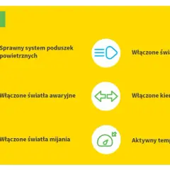 Pomarańczowa kontrolka w zamrażarce? Sprawdź, zanim wezwiesz serwis!