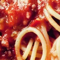 Kwestia Smaku: Bolognese idealne? Poznaj sprawdzony przepis!
