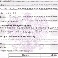 Akt Poświadczenia Dziedziczenia: Co dalej? Przejmij spadek bez błędów!