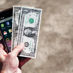 Gdzie dostanę telefon bez BIK i KRD? Opcje na raty bez stresu