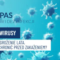 Hantawirusy: ciche zagrożenie lata. Dowiedz się, jak się chronić przed zakażeniem i jego objawami.