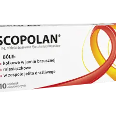 Leki na zapalenie żołądka: Co kupić bez recepty, a kiedy do lekarza?