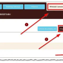 800 plus wniosek: Złóż online krok po kroku i odbierz pieniądze