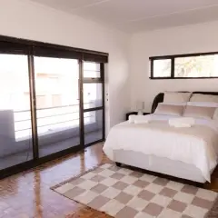 Self-catering co to znaczy? Odkryj, czy to opcja dla Ciebie!