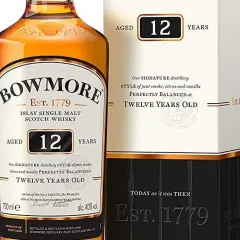 Ile procent ma whisky? Poznaj różnice w zawartości alkoholu