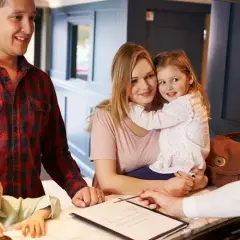 Jak wygląda nocleg w hostelu? Oczekiwania, komfort i zalety