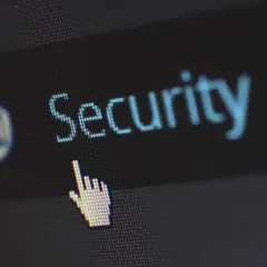 Jak zabezpieczyć WordPress i uniknąć ataków hakerskich na stronę