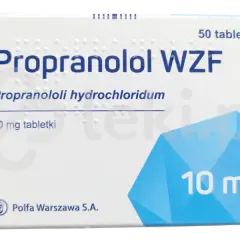 Leki na obniżenie tętna: Co działa? Bezpieczne opcje i porady lekarza.