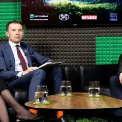 Spaghetti bolognese: kalorie, odchudzanie i wersja fit Adam Czarnecki
