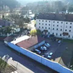Jak wyciągnąć dziecko z ośrodka wychowawczego i zdobyć wolność dla niego