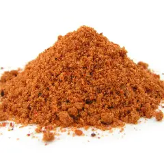 Tandoori masala: Gdzie kupić i jak wybrać najlepszą? Sklepy, marki