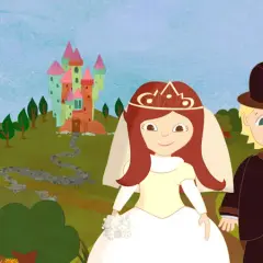 Legenda o szewczyku Dratewce – odkryj tajemnice tej pięknej opowieści