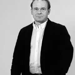 Aktor Jakub: Fascynujące życie i kariera znanych aktorów