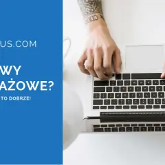 WPHOCUS.COM: Lajwy sprzedażowe? Dowiedz się, jak skutecznie prowadzić live commerce i zwiększać sprzedaż.