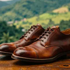 ¿Merece la pena reparar tus zapatos? Guía para encontrar zapatero