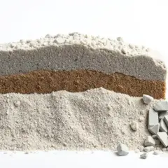 Ile łopat żwiru na 25 kg cementu? Sprawdź idealne proporcje