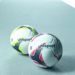 Jak wybrać idealną piłkę do futsalu? Porady, rankingi i najczęstsze błędy