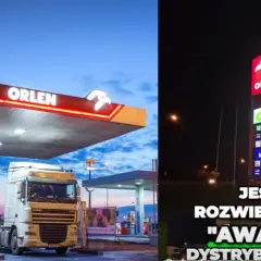 Od kiedy promocja Orlen? Sprawdź daty i uniknij wysokich cen paliw