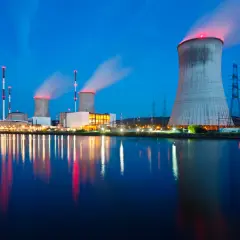 Konin-Pątnów: Atomowa przyszłość po zmianach. Co dalej?