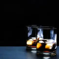 Czy przy nadciśnieniu można pić alkohol? Sprawdź, co musisz wiedzieć