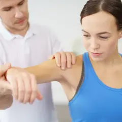 Wybity bark - skuteczne leczenie i etapy powrotu do zdrowia