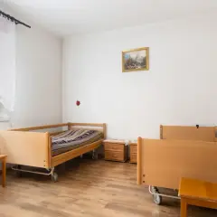 Dom Seniora CM Marcinowice: Oferta, koszty Czy to dobry wybór?