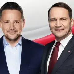 Koalicja Obywatelska (KO): Co to jest? Lider, program, skład