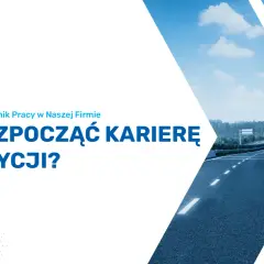 Jak zostać spedytorem? Kompletny przewodnik po karierze i zarobkach