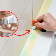 Skuteczne sposoby na to, czym zmyć silikon z rąk szybko i łatwo