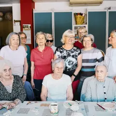 Centrum Seniora Barbara w Szemudzie: Opinie, oferta, ceny