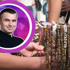 Czy zakupy w niedzielę to grzech? Poznaj moralne aspekty tej kwestii
