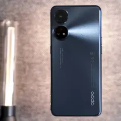 OPPO Reno 8T recenzja: czy warto go kupić mimo braków?