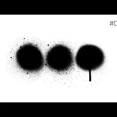 Elektroniczna muzyka taneczna: historia i znaczenie Don't You Worry Child