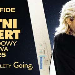 Ile trwa koncert Quebonafide? Sprawdź, co musisz wiedzieć!