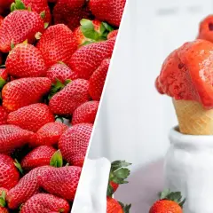 Twój ulubiony napój w sorbet? Zrób go gładko, bez maszynki!