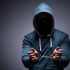 Świadek nie stawił się w sądzie? Uniknij grzywny i aresztu!