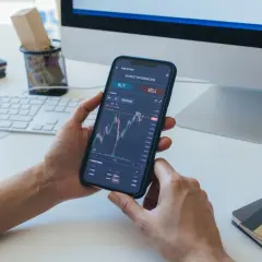 Fundusze ETF co to? Poznaj ich zalety i jak inwestować mądrze