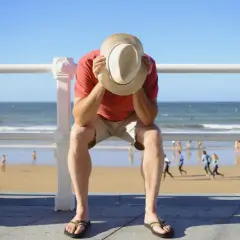 Jak napisać reklamację do biura podróży Itaka, aby odzyskać pieniądze