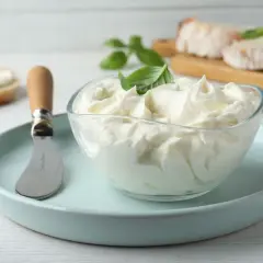 Ser z wiaderka na obiad? 5 wytrawnych przepisów, które musisz znać
