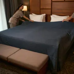 Jak liczyć noclegi i uniknąć nieprzyjemnych niespodzianek w hotelu