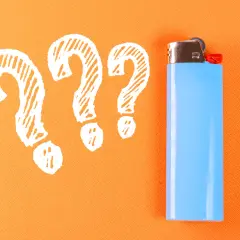 Czy spółdzielnia może zakazać palenia na balkonie? Sprawdź zasady