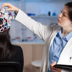 Neurologia co to? Zrozumienie jej roli i schorzeń neurologicznych