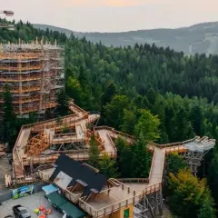 SPA na Śląsku: Twój przewodnik po relaksie i najlepszych ofertach