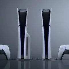 Zdejmij obudowę PS5 (Fat/Slim): Czysta konsola, więcej gier!
