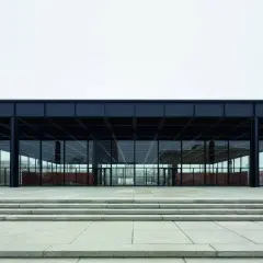 Berlin: Muzea sztuki nowoczesnej. Co musisz wiedzieć przed wizytą?