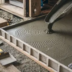 Czym obłożyć fundament? Porównanie materiałów i praktyczne porady