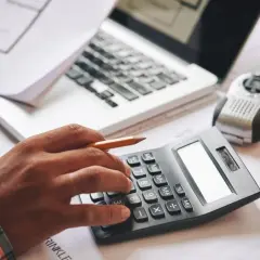 Podstawa wymiaru renty - co to jest i jak ją obliczyć?